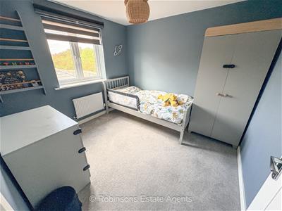 Picture 15